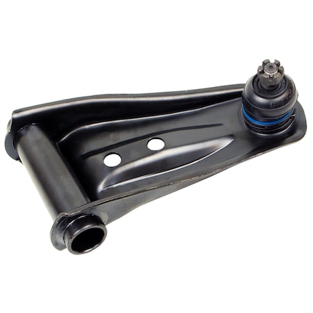 Mevotech 84-89 Honda Accord Control Arm-Bj, Gk9406 GK9406